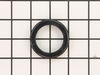 18987791-3-S-DeWALT-894733-CYLINDER SPACER