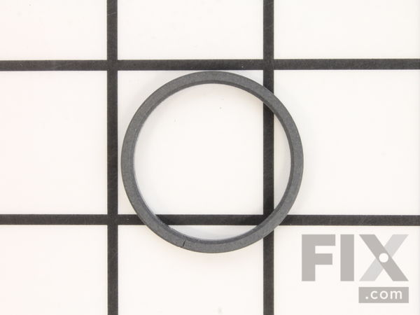 18987792-1-M-DeWALT-894734-PISTON RING