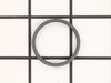 18987792-1-S-DeWALT-894734-PISTON RING