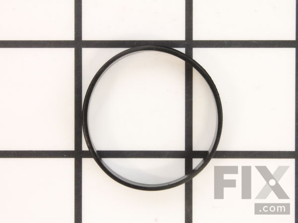 18987793-1-M-DeWALT-894735-CYL CHECK SEAL