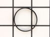 CYL CHECK SEAL – Part Number: 894735