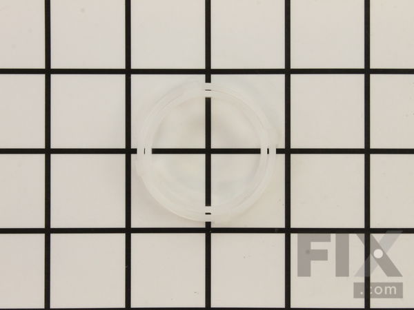 18987794-1-M-DeWALT-894736-COLLAR