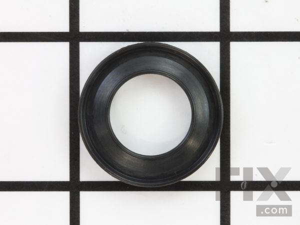 18987795-1-M-DeWALT-894737-HEAD VALVE SEAL