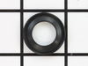 HEAD VALVE SEAL – Part Number: 894737