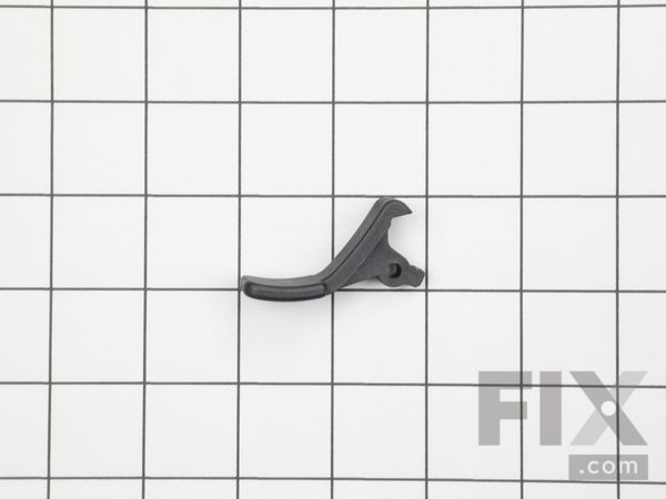 18987797-1-M-DeWALT-894739-MAGAZINE LATCH