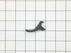 18987797-1-S-DeWALT-894739-MAGAZINE LATCH
