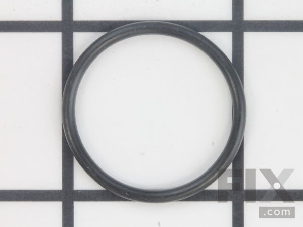 18987801-1-M-DeWALT-894746-O-RING