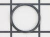 O-RING – Part Number: 894746