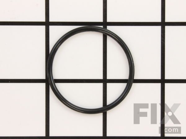 18987802-1-M-DeWALT-894748-O RING