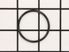 18987802-1-S-DeWALT-894748-O RING