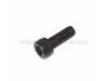 18987803-1-S-DeWALT-894751-BOLT