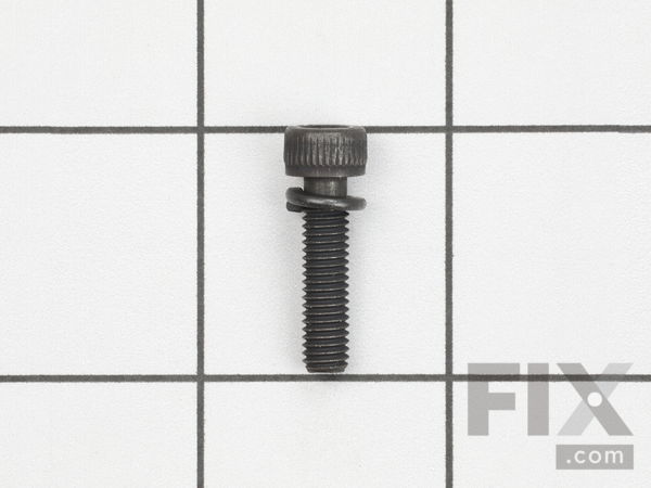 18987804-1-M-DeWALT-894752-BOLT