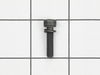 18987804-1-S-DeWALT-894752-BOLT