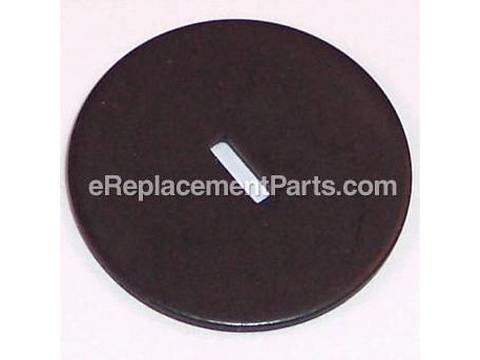 18987805-1-M-DeWALT-894753-SPARE PART