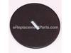 SPARE PART – Part Number: 894753