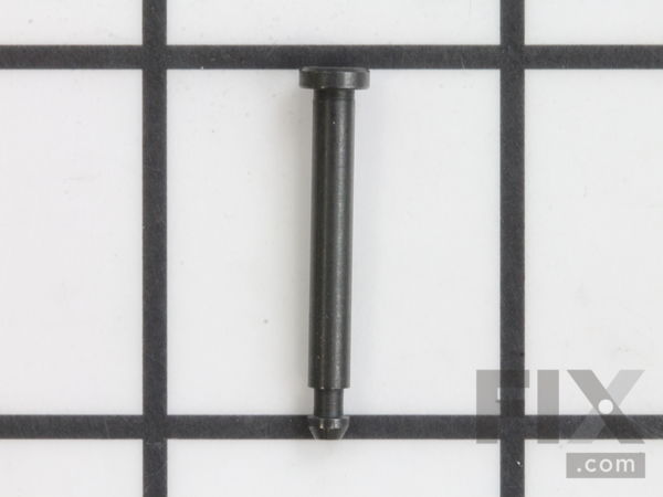 18987806-1-M-DeWALT-894755-PIN