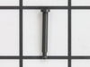 PIN – Part Number: 894755