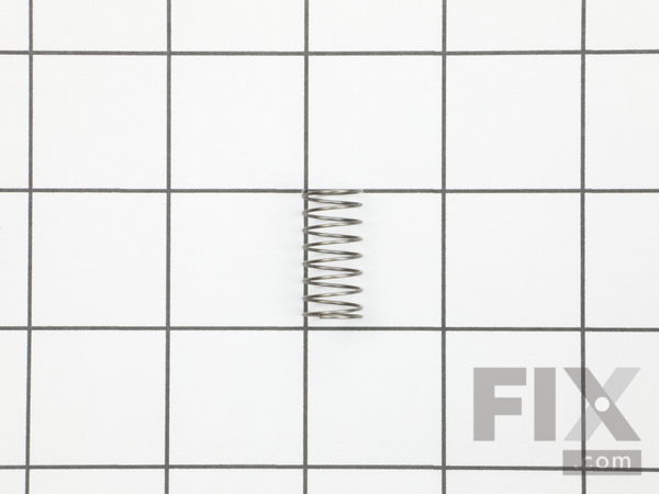 18987807-1-M-DeWALT-894758-SPRING