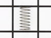 18987807-2-S-DeWALT-894758-SPRING