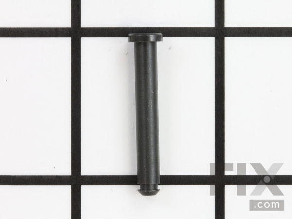 18987809-1-M-DeWALT-894761-LATCH PIN