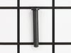 LATCH PIN – Part Number: 894761