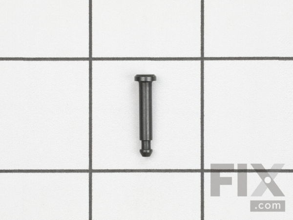 18987810-1-M-DeWALT-894762-PIN