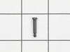 PIN – Part Number: 894762