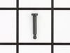 18987810-2-S-DeWALT-894762-PIN