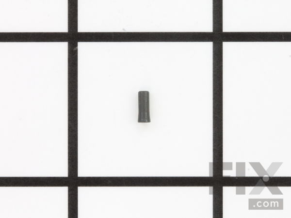 18987812-1-M-DeWALT-894769-PIN