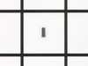 PIN – Part Number: 894769