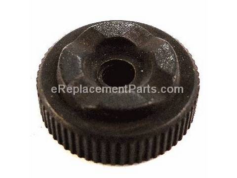 18987814-1-M-DeWALT-894775-THUMB WHEEL