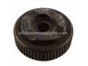 THUMB WHEEL – Part Number: 894775