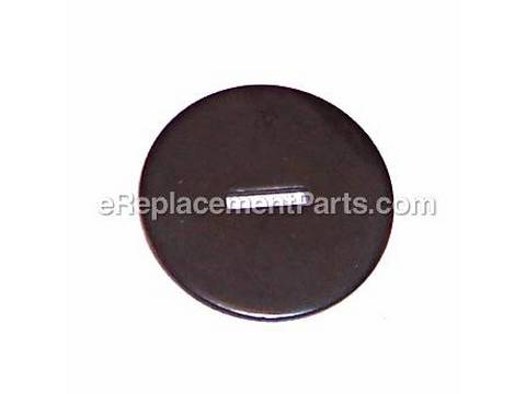 18987815-1-M-DeWALT-894776-DRIVER GUIDE DISK
