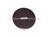 DRIVER GUIDE DISK – Part Number: 894776