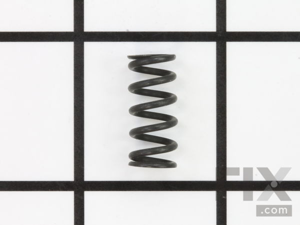 18987816-1-M-DeWALT-894778-SPRING