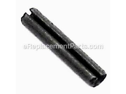 18987817-1-M-DeWALT-894780-PIN