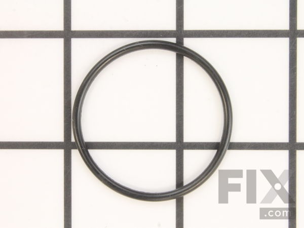 18987818-1-M-DeWALT-894893-O-RING