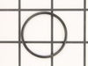 18987818-1-S-DeWALT-894893-O-RING