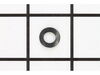 WASHER – Part Number: 895112