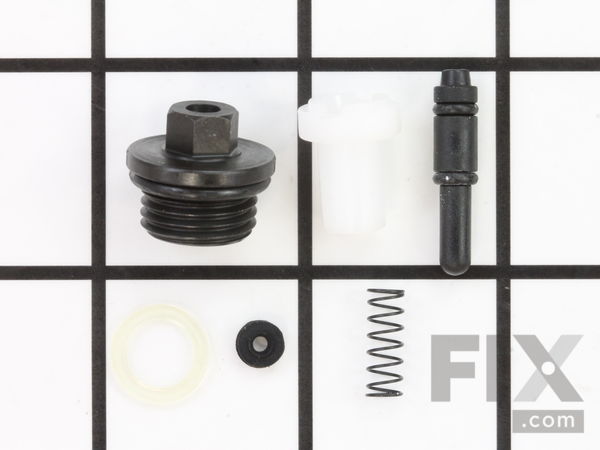 18987821-1-M-DeWALT-895212-TRIGGER VALVE ASSY.