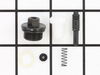 TRIGGER VALVE ASSY. – Part Number: 895212