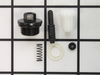 18987821-2-S-DeWALT-895212-TRIGGER VALVE ASSY.