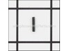 WASHER – Part Number: 895591