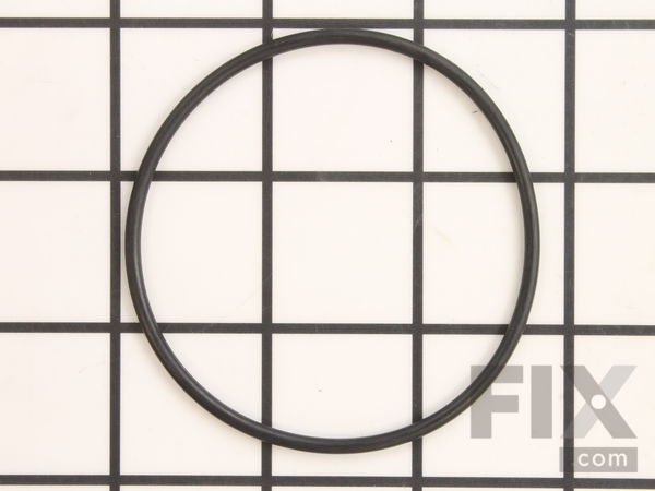 18987825-1-M-DeWALT-89673-O-RING, 2.550X.103