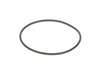 18987825-3-S-DeWALT-89673-O-RING, 2.550X.103
