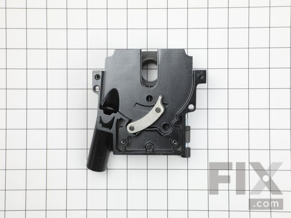 18987827-1-M-DeWALT-896796-BOTTOM HSG.