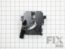 BOTTOM HSG. – Part Number: 896796