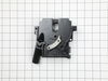 18987827-1-S-DeWALT-896796-BOTTOM HSG.