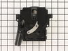 18987827-3-S-DeWALT-896796-BOTTOM HSG.