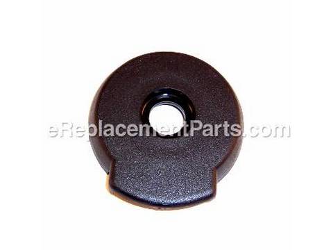 18987829-1-M-DeWALT-897316-DEFLECTOR